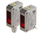 Carlo Gavazzi PD30 IO-Link Photoelectric Sensors