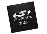 Silicon Labs Z-Wave 800 Modem SoC Kablosuz Çözümleri