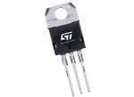 STMicroelectronics STP80N240K6 MDmesh K6 Power MOSFET