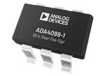 Analog Devices Inc. ADA4099-1/2 Over-The-Top™ Hassas Op Amp'ler