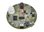 onsemi SECO-RSL10-CAM-COLOR-GEVK RSL10 Smart Shot Camera