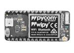 Adafruit Assembled Pycom WiPy 3.0 with Headers