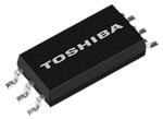 Toshiba TLP577xH Infrared LED & Photo ICs