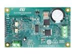 STMicroelectronics EVSTDRIVEG600DM Demonstration Board