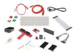 SparkFun KIT-17726 Raspberry Pi 4 Hardware Starter Kit