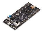 Arduino Breakout Board for Portenta