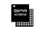 Qorvo ACT88760 Advanced PMIC