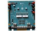 Analog Devices / Maxim Integrated MAX16602CL8EVKIT Evaluation Kit