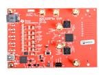 Texas Instruments ADC32RF5xEVM ADC Evaluation Module (EVM)