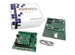 VORAGO Technologies PEB1-VA41620 Development Kit