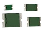 Eaton Electronics PTSA Automotive Resettable PTC Fuses