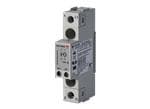 Carlo Gavazzi RGS1A Solid-State Relay