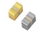 KYOCERA AVX UBC™ Ultra-Broadband Capacitors