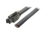 Molex OTS EXTreme Guardian Overmolded Cable Assemblies