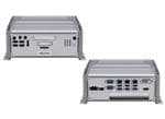 NISE 3900E Fanless Systems