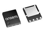 onsemi Trench8 MOSFETs