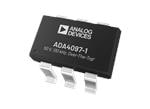 Analog Devices Inc. ADA4097 Over-The-Top™ Hassas Op Amp'ler