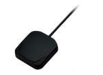 Taoglas AA.162 Ulysses Magnetic Mount GPS/GLONASS Antenna