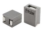 Pulse Electronics High Current Inductors For VR13.5 / VR14