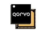 Qorvo QPA2310 C-Band 50W GaN Power Amplifier