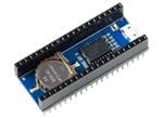 Seeed Studio Precision RTC Module for Raspberry Pi Pico