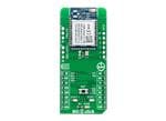 Mikroe WiFi 8 Click