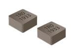 Bourns SRP1580CA AEC-Q200 Shielded Power Inductors