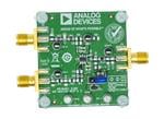 Analog Devices Inc. EVAL-ADA4097-1 Değerlendirme Kiti