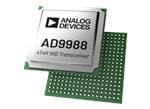 Analog Devices Inc. AD9988 4T4R Direkt RF Alıcı & Verici