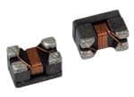 Laird Technologies CM1210 & CM1812 Automotive Common Mode Chokes