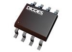 Diodes Incorporated AP64200 Buck Converter