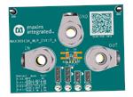Analog Devices / Maxim Integrated MAX38913AEVKWLP Regulator Evaluation Kit