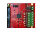 Infineon Technologies ISO2H823V2.5 Evaluation Board