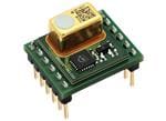 Infineon Technologies XENSIV™ PAS CO2 Mini Değerlendirme Kartı