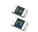 Littelfuse 2.920 L PolySwitch® Sıfırlanabilir Sigortalar
