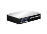RECOM Power RPA150Q-RUW 150W DC/DC Converters