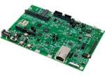 NXP Semiconductors i.MX RT1060 Evaluation Kit (MIMXRT1060-EVKB)