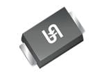 Taiwan Semiconductor S2x M3G Surface Mount Rectifiers