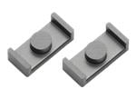 TDK Planar Ferrite Cores for Switching Power Supplies