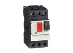 Schneider Electric GP2E Easy TeSys™ Thermal Magnetic Circuit Breakers