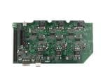 NXP Semiconductors RDGD31603PHSEVM VE-Trac™ Drive Reference Design
