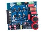 Infineon Technologies EVAL-M7-HVIGBT-INV iMOTION™ MADK Power Board