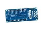 Arduino MKR Environmental Shield Rev2