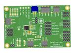 e-peas AEM10330 Evaluation Board