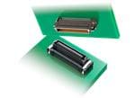 Molex SlimStack 0.635mm Board-to-Board Connectors
