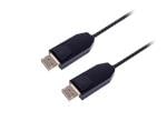EverPro Technologies DP 1.4 Active Optical Cable (AM-AM)