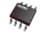Diodes Incorporated AP64102Q Synchronous Buck Converter