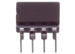 Texas Instruments LM6172 Voltage Feedback Amplifier