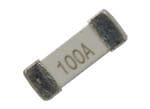 Bel Fuse 0ACH Fast Acting High Current Brick Fuses