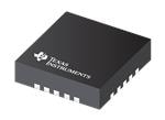 Texas Instruments TMUX7234 2:1 4-Channel Precision Multiplexer